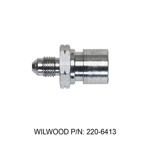 WIL220-6413.jpg