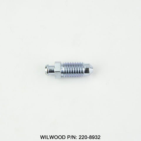 WIL220-8932.jpg