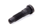 WIL230-10989.jpg