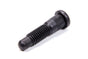 WIL230-10990.jpg