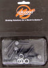 WIL230-2589.jpg