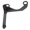 WIL250-14059.jpg