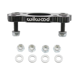 WIL250-15448.jpg