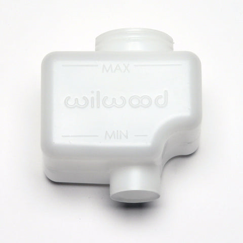 WIL260-10204.jpg