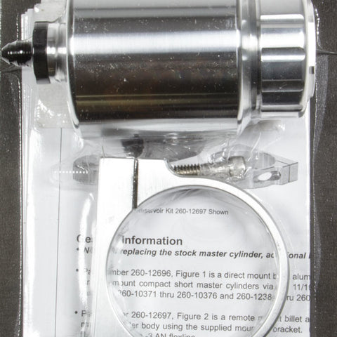 WIL260-12697.jpg