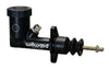 WIL260-15097.jpg