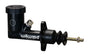 WIL260-15097.jpg