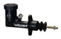 WIL260-15098.jpg