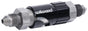 WIL260-16771.jpg