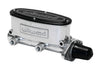 WIL260-8556-P.jpg