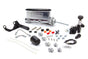 WIL261-13626-P.jpg