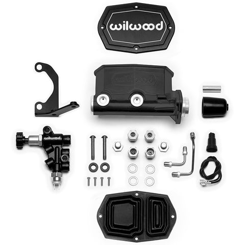 WIL261-14963-BK.jpg