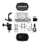 WIL261-14963-P.jpg