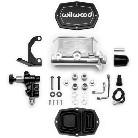 WIL261-14963-P.jpg