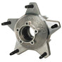 WIL270-16772LS.jpg