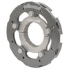 WIL270-17650.jpg