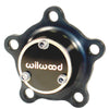 WIL270-6732.jpg