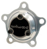 WIL270-6733.jpg