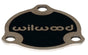 WIL270-6918.jpg
