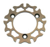 WIL300-10720.jpg