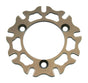 WIL300-10720.jpg