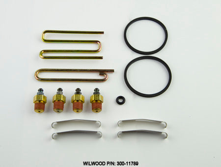 WIL300-11789.jpg