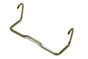 WIL300-6726.jpg