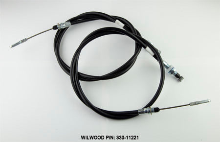 WIL330-11221.jpg