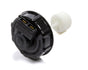 WIL330-12646.jpg