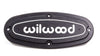 WIL330-8573.jpg