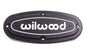 WIL330-8573.jpg