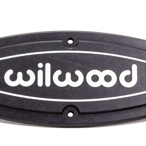 WIL330-8573.jpg