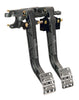 WIL340-11295.jpg