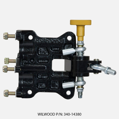 WIL340-14380.jpg