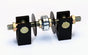 WIL340-4745.jpg