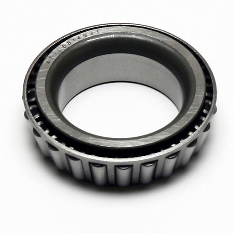 WIL370-0882.jpg