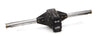 WIN5063PM-UMP-MOD-60-C.jpg