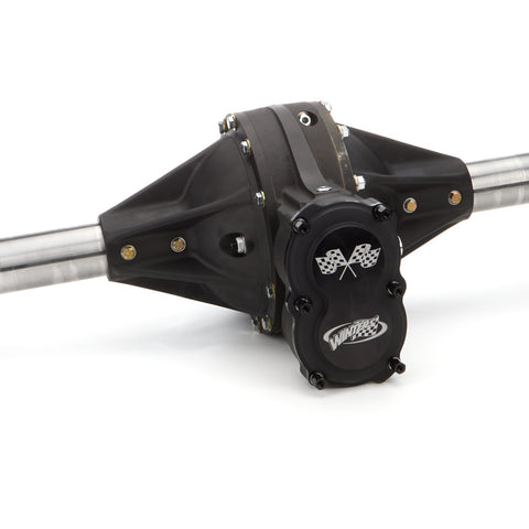 WIN5063PM-UMP-MOD-60-C.jpg