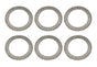 WIN61852RS-6A.jpg