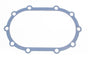 WIN6703HD.jpg