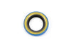 WIN67259.jpg
