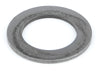 WIN68842.jpg