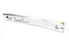 WINSC2688L.jpg