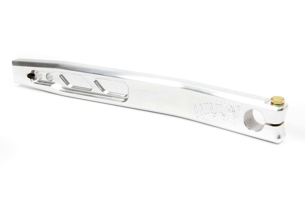 WINSC2688L.jpg
