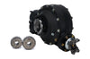 WINWP1958-1500HP-8208.jpg