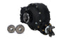 WINWP1958-1500HP-8208.jpg