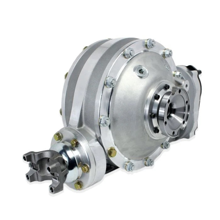 WINWP1958-1500HP.jpg