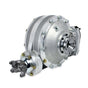 WINWP1958-1500HP.jpg