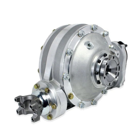 WINWP1958-1500HP.jpg