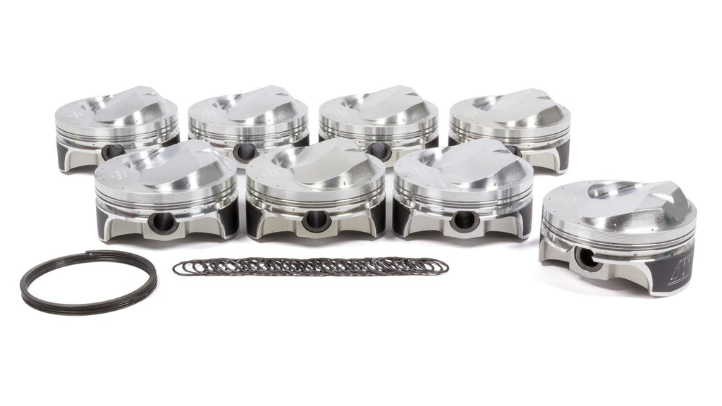 WISK478B100.jpg
